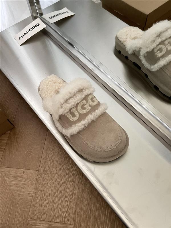 2025126111245223 210